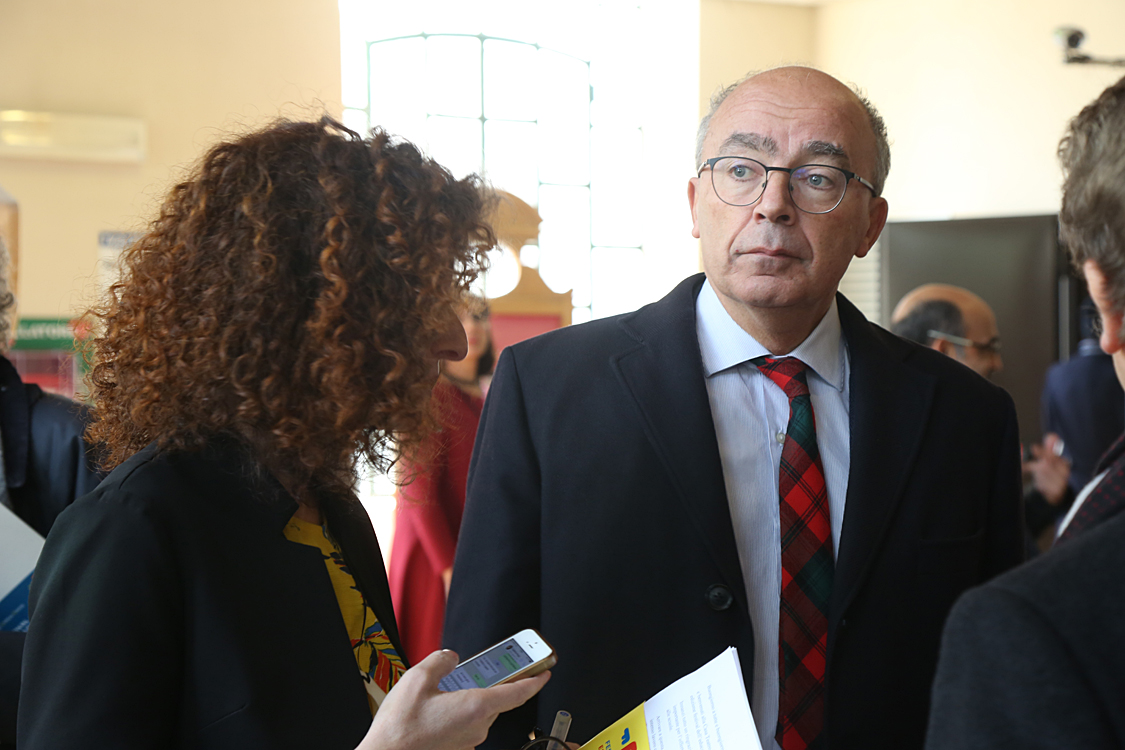 Festival dell'Educazione 2018_14.jpg